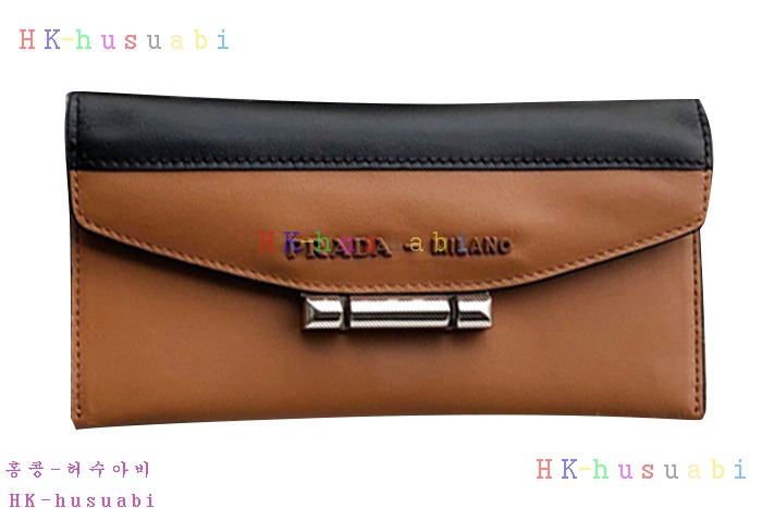 �ڹ̷��ޡ� ����� �ú��� ���� Ŭ��ġ P 1DF004-2