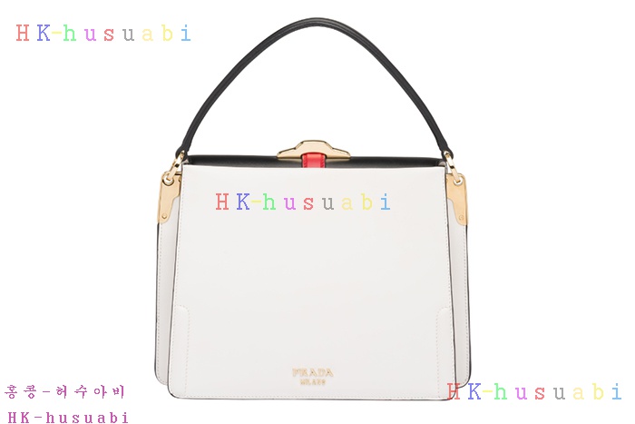 �ڹ̷��ޡ� ����� �� ��Ʈ�� P 1BN004