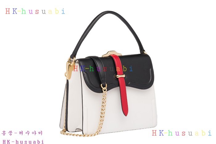 �ڹ̷��ޡ� ����� �� ��Ʈ�� P 1BN004