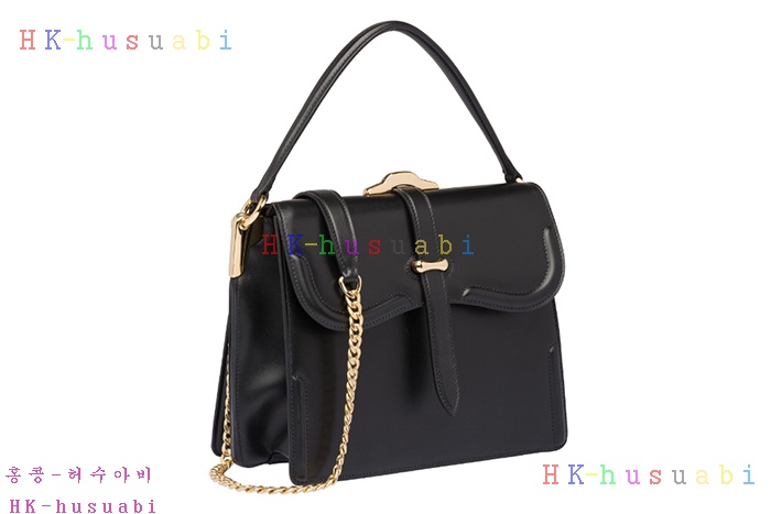 �ڹ̷��ޡ� ����� �� ��Ʈ�� P 1BN004-2