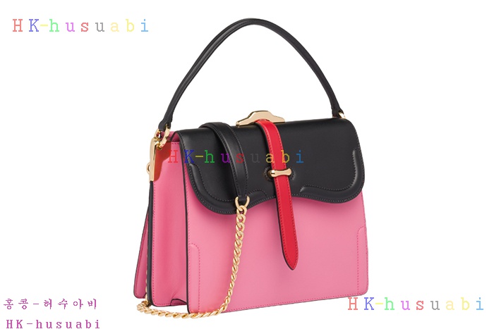 �ڹ̷��ޡ� ����� �� ��Ʈ�� P 1BN004-3