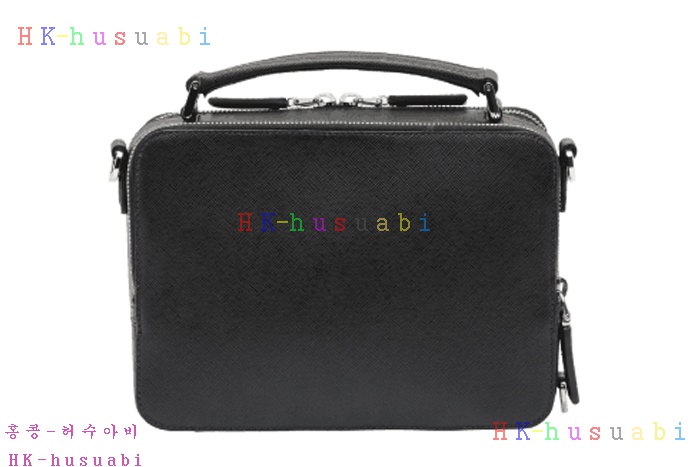 �ڹ̷��ޡ� ����� ���ǾƳ�  ũ�ν��� P 2VH069