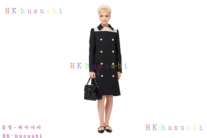 �ڹ̷��ޡ� ����� �� ��Ʈ�� P 1BN004-2