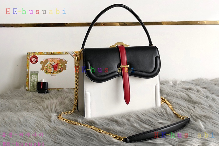 �ڹ̷��ޡ� ����� �� ��Ʈ�� P 1BN004