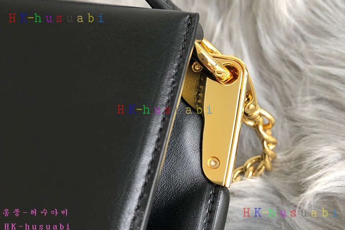 �ڹ̷��ޡ� ����� �� ��Ʈ�� P 1BN004-2