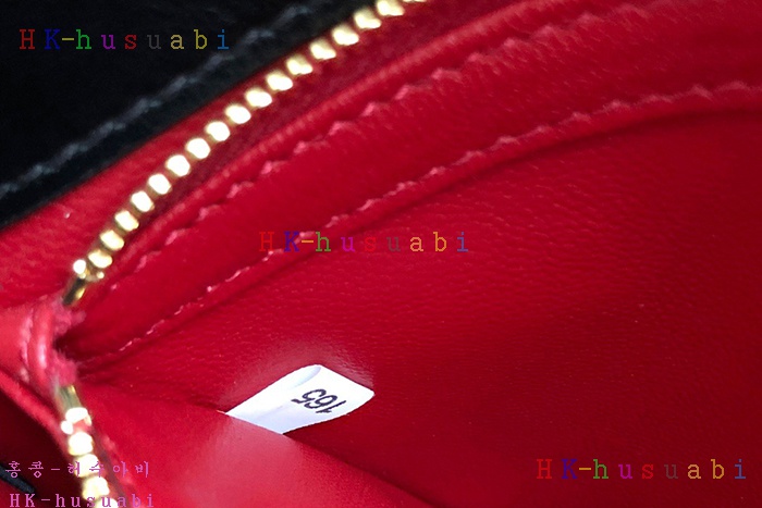 �ڹ̷��ޡ� ����� �� ��Ʈ�� P 1BN004-2