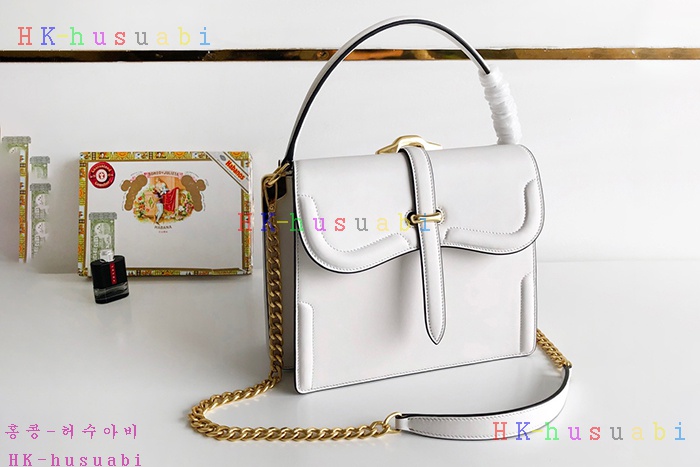 �ڹ̷��ޡ� ����� �� ��Ʈ�� P 1BN004-4