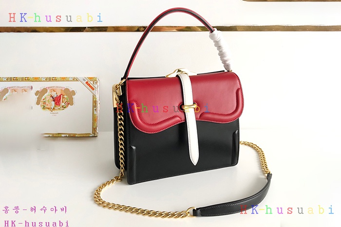 �ڹ̷��ޡ� ����� �� ��Ʈ�� P 1BN004-3