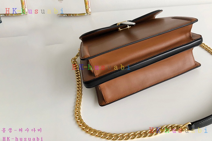 �ڹ̷��ޡ� ����� �� ��Ʈ�� P 1BN004-6