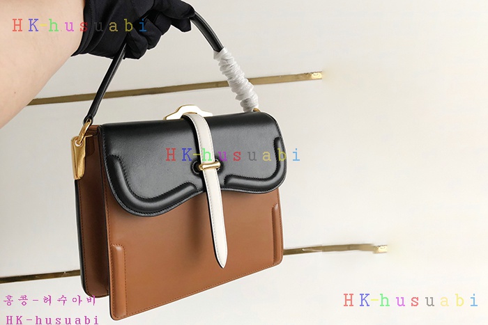 �ڹ̷��ޡ� ����� �� ��Ʈ�� P 1BN004-6