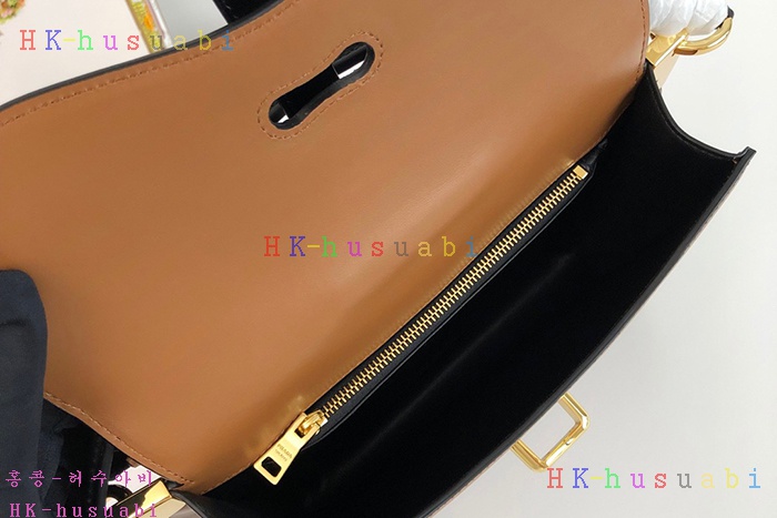 �ڹ̷��ޡ� ����� �� ��Ʈ�� P 1BN004-6