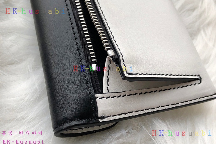 �ڹ̷��ޡ� ����� �ú��� ���� Ŭ��ġ P 1DF004-3