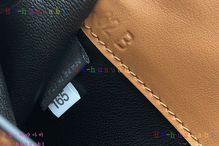 �ڹ̷��ޡ� ����� �ú��� ���� �̴Ϲ� P 1DH011-3