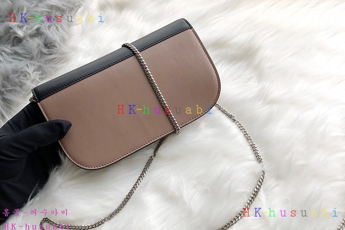 �ڹ̷��ޡ� ����� �ú��� ���� �̴Ϲ� P 1DH011-4