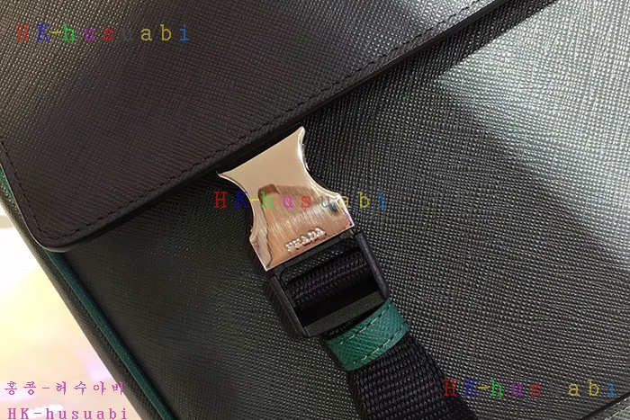 �ڹ̷��ޡ� ����� ���ǾƳ� �޽��� P 2VD018