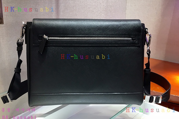 �ڹ̷��ޡ� ����� ���ǾƳ� �޽��� P 2VD018-2