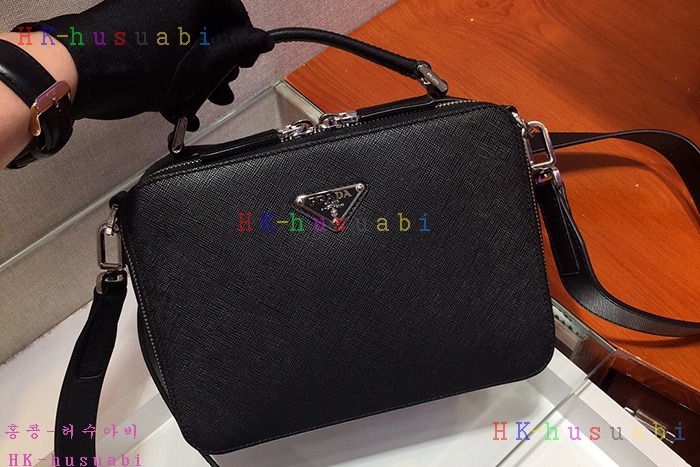 �ڹ̷��ޡ� ����� ���ǾƳ�  ũ�ν��� P 2VH069