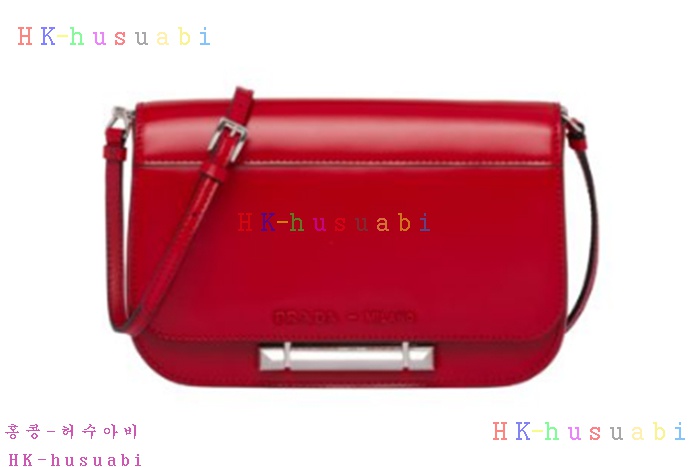 �ڹ̷��ޡ� ����� �ú��� ���׹� P 1BD170-3