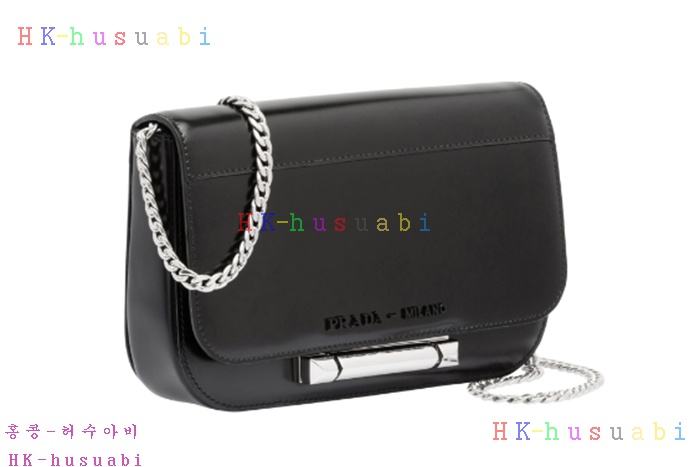 �ڹ̷��ޡ� ����� �ú��� ���׹� P 1BD170-3