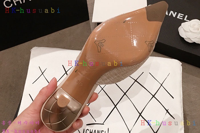 NEW  ���� ������ �Ź� CH 66722