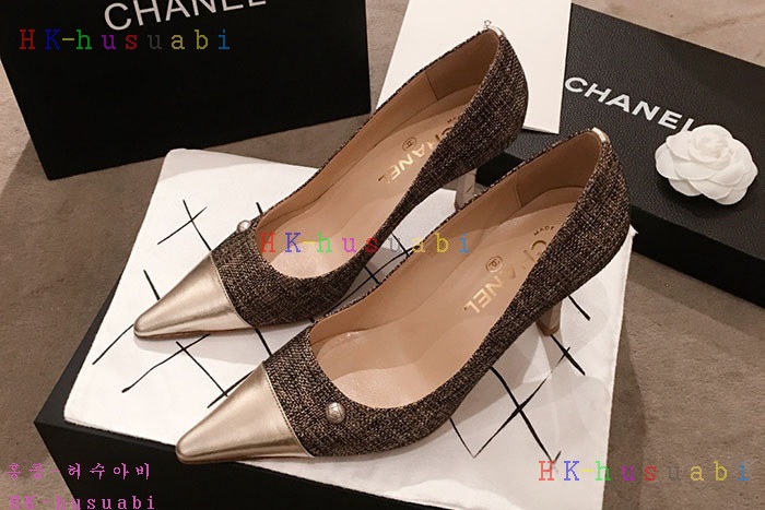 NEW  ���� ������ �Ź� CH 6672345