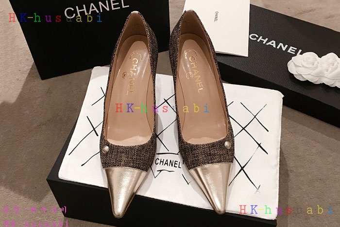 NEW  ���� ������ �Ź� CH 6672345