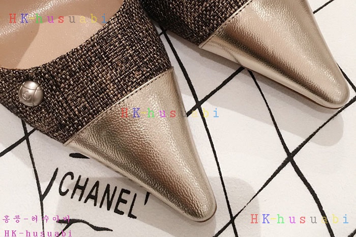 NEW  ���� ������ �Ź� CH 6672345