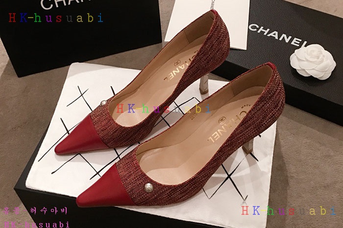 NEW  ���� ������ �Ź� CH 66723456