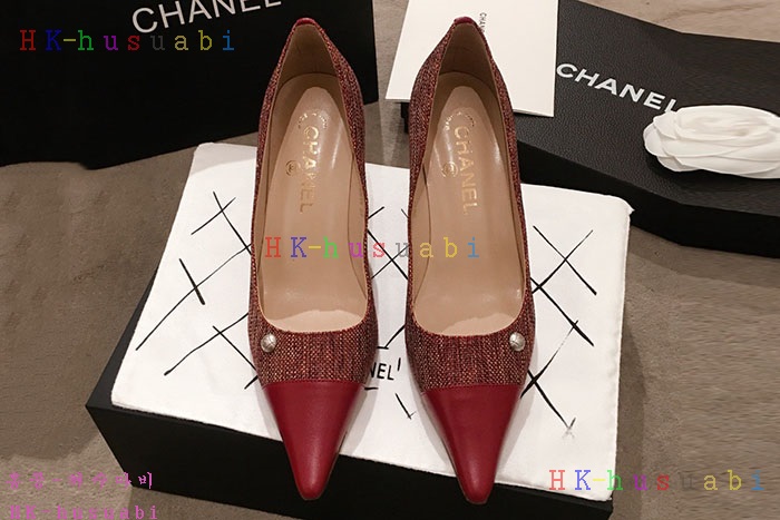 NEW  ���� ������ �Ź� CH 66723456