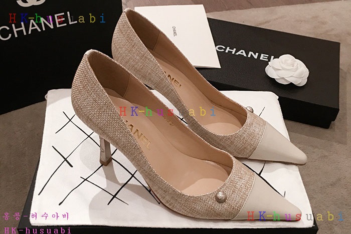 NEW  ���� ������ �Ź� CH 66723457