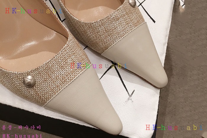 NEW  ���� ������ �Ź� CH 66723457