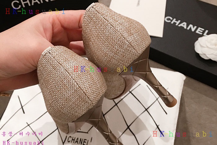 NEW  ���� ������ �Ź� CH 66723457