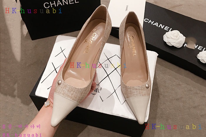 NEW  ���� ������ �Ź� CH 66723457