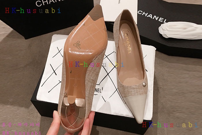 NEW  ���� ������ �Ź� CH 66723457