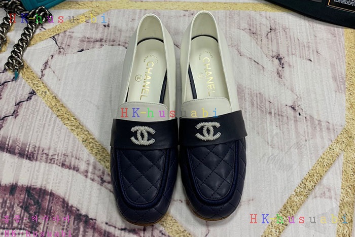 NEW  ���� ������ �Ź� CH 66723458