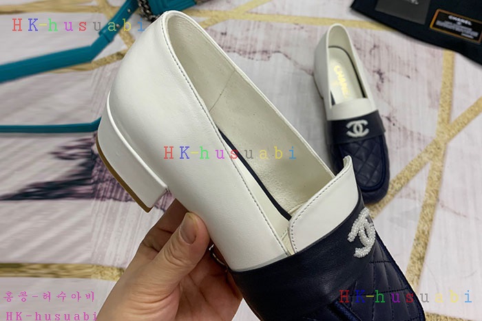 NEW  ���� ������ �Ź� CH 66723458