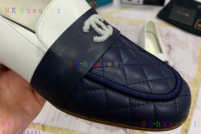 NEW  ���� ������ �Ź� CH 66723458