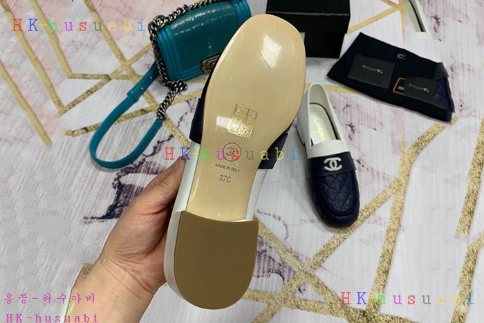 NEW  ���� ������ �Ź� CH 66723458