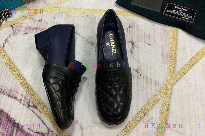 NEW  ���� ������ �Ź� CH 66723459