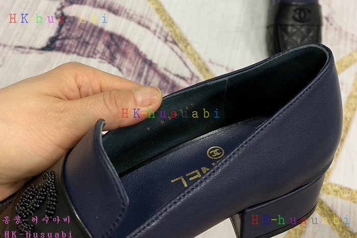 NEW  ���� ������ �Ź� CH 66723459