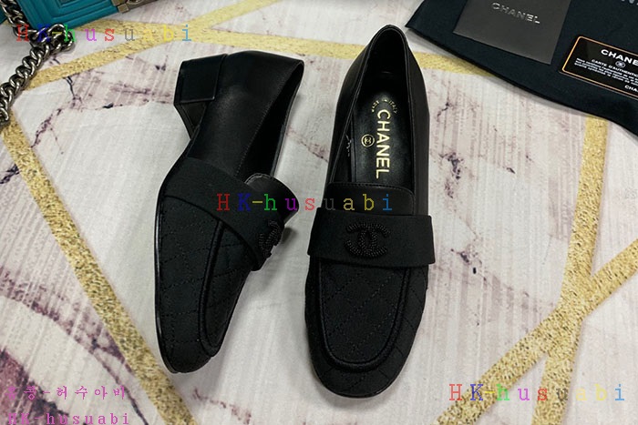 NEW  ���� ������ �Ź� CH 66723460