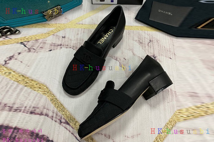 NEW  ���� ������ �Ź� CH 66723460