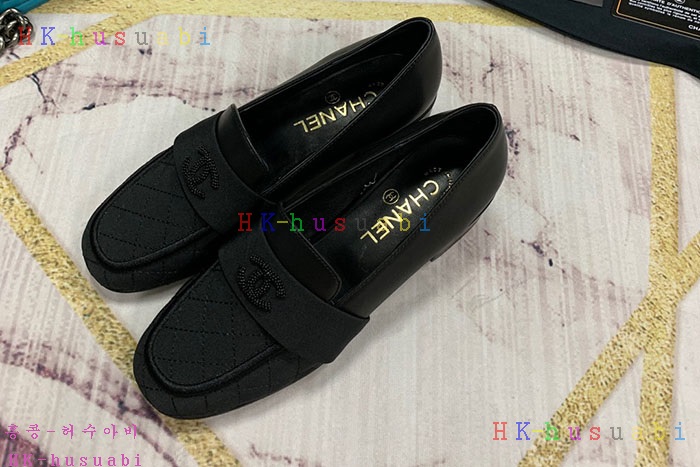 NEW  ���� ������ �Ź� CH 66723460