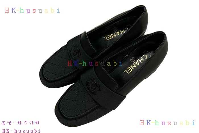 NEW  ���� ������ �Ź� CH 66723460