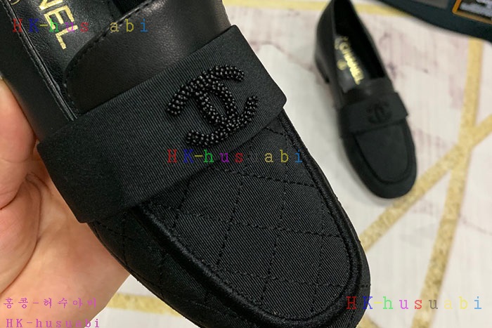 NEW  ���� ������ �Ź� CH 66723460