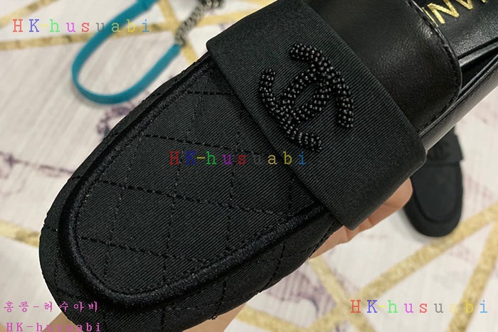 NEW  ���� ������ �Ź� CH 66723460