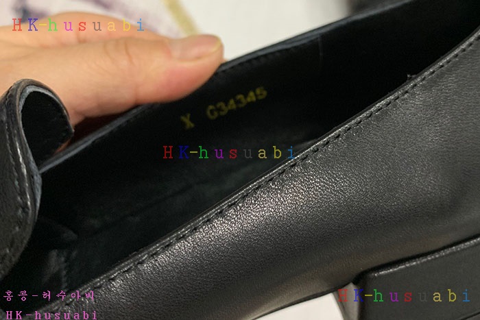 NEW  ���� ������ �Ź� CH 66723460