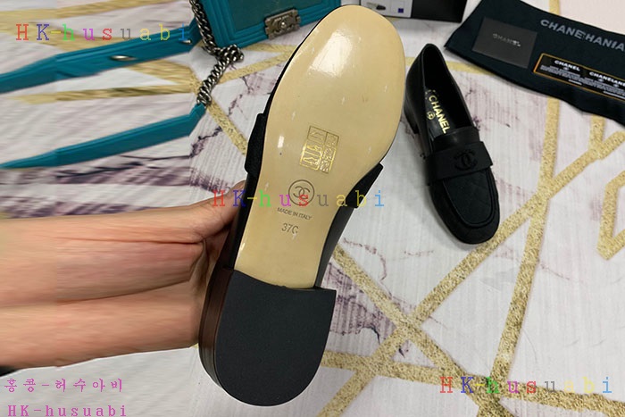 NEW  ���� ������ �Ź� CH 66723460