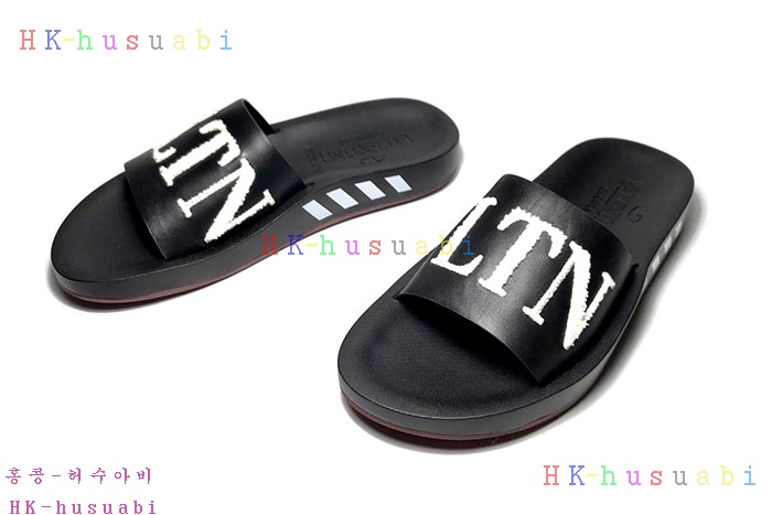 NEW �߷�Ƽ�� ������ �Ź� V 997226