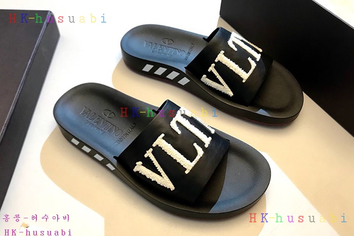 NEW �߷�Ƽ�� ������ �Ź� V 997226